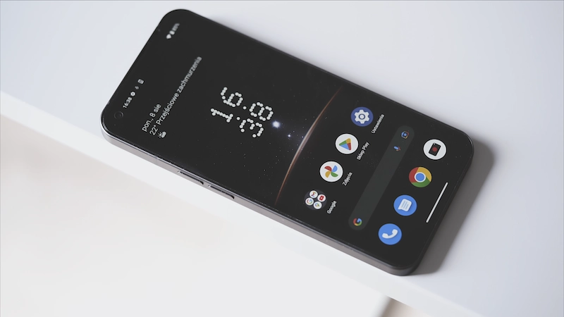 nothing-phone-1-recenzja